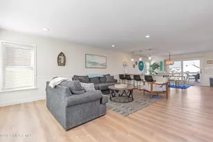 64 Little Egg Harbor Blvd, Tuckerton, NJ 08087 - Photo 9