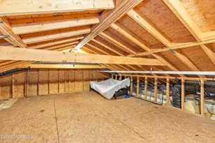 64 Little Egg Harbor Blvd, Tuckerton, NJ 08087 - Photo 41