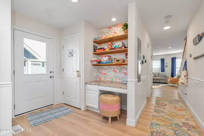 64 Little Egg Harbor Boulevard, Tuckerton, NJ 08087 - Photo 17