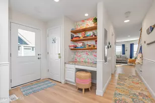 64 Little Egg Harbor Blvd, Tuckerton, NJ 08087 - Photo 17