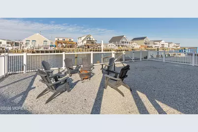 64 Little Egg Harbor Boulevard, Tuckerton, NJ 08087 - Photo 49