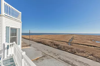 64 Little Egg Harbor Boulevard, Tuckerton, NJ 08087 - Photo 35