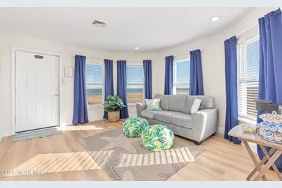 64 Little Egg Harbor Boulevard, Tuckerton, NJ 08087 - Photo 37