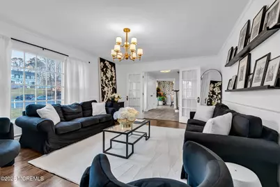 7 Richard Court, Manalapan Township, NJ 07726 - Photo 7