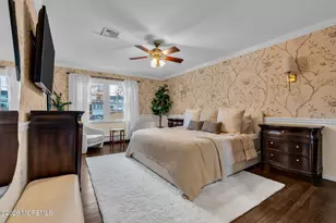 7 Richard Ct, Manalapan Township, NJ 07726 - Photo 15