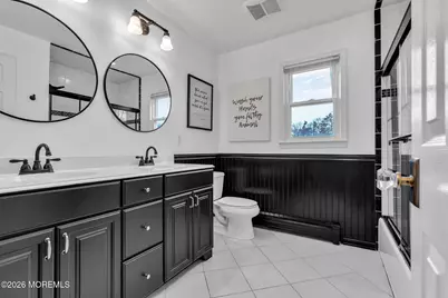 7 Richard Court, Manalapan Township, NJ 07726 - Photo 19