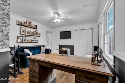 7 Richard Court, Manalapan Township, NJ 07726 - Photo 13