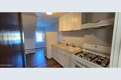 307 2nd Avenue #5, Asbury Park, NJ 07712 - Photo 5