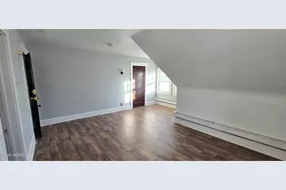 307 2nd Avenue #5, Asbury Park, NJ 07712 - Photo 3