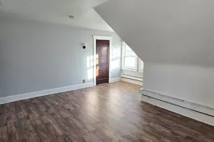 307 2nd Ave, Asbury Park, NJ 07712 - Photo 3