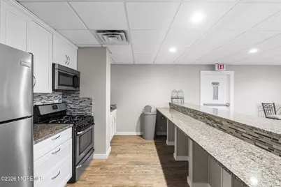 675 Ocean Avenue #5F, Long Branch, NJ 07740 - Photo 41