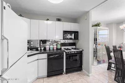 675 Ocean Avenue #5F, Long Branch, NJ 07740 - Photo 19