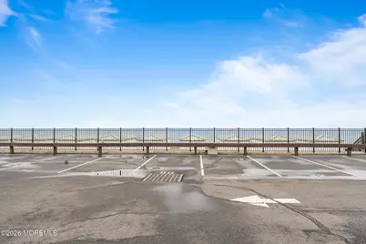 675 Ocean Avenue #5F, Long Branch, NJ 07740 - Photo 57
