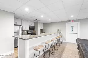 675 Ocean Ave, Long Branch, NJ 07740 - Photo 39