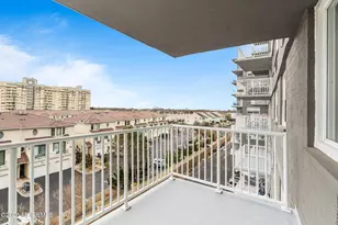 675 Ocean Ave, Long Branch, NJ 07740 - Photo 23