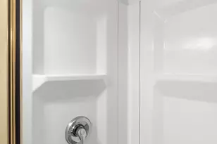 675 Ocean Ave, Long Branch, NJ 07740 - Photo 27