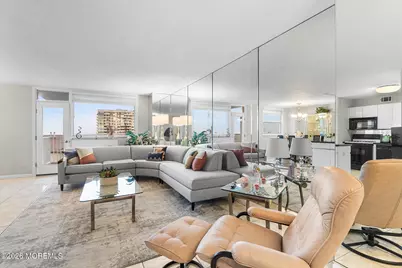 675 Ocean Avenue #5F, Long Branch, NJ 07740 - Photo 7