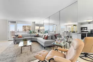 675 Ocean Ave, Long Branch, NJ 07740 - Photo 7