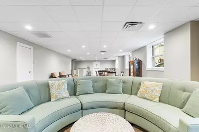 675 Ocean Avenue #5F, Long Branch, NJ 07740 - Photo 45