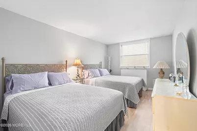 675 Ocean Avenue #5F, Long Branch, NJ 07740 - Photo 35