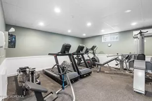 675 Ocean Ave, Long Branch, NJ 07740 - Photo 51