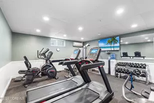 675 Ocean Ave, Long Branch, NJ 07740 - Photo 53