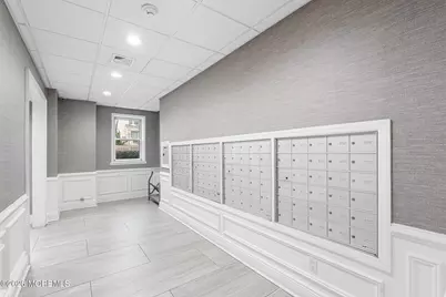 675 Ocean Avenue #5F, Long Branch, NJ 07740 - Photo 55