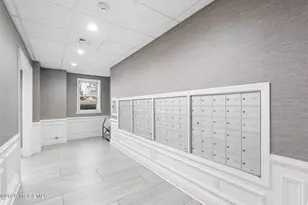 675 Ocean Ave, Long Branch, NJ 07740 - Photo 55