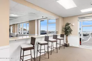 675 Ocean Ave, Long Branch, NJ 07740 - Photo 49