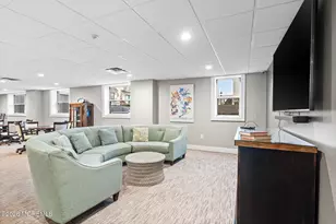 675 Ocean Ave, Long Branch, NJ 07740 - Photo 43