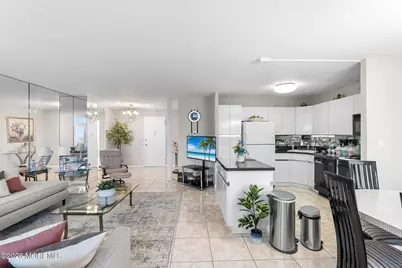 675 Ocean Avenue #5F, Long Branch, NJ 07740 - Photo 11