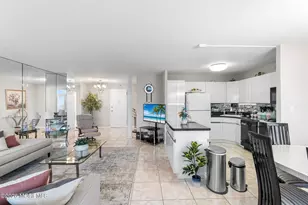 675 Ocean Ave, Long Branch, NJ 07740 - Photo 11