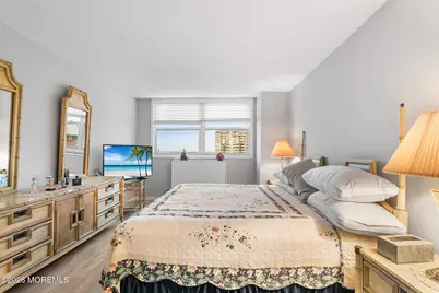 675 Ocean Avenue #5F, Long Branch, NJ 07740 - Photo 31