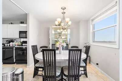 675 Ocean Avenue #5F, Long Branch, NJ 07740 - Photo 17
