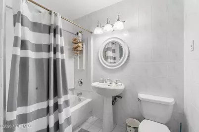 675 Ocean Avenue #5F, Long Branch, NJ 07740 - Photo 33