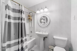 675 Ocean Ave, Long Branch, NJ 07740 - Photo 33