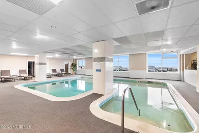 675 Ocean Avenue #5F, Long Branch, NJ 07740 - Photo 47