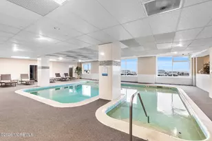 675 Ocean Ave, Long Branch, NJ 07740 - Photo 47