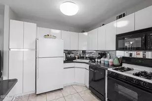 675 Ocean Ave, Long Branch, NJ 07740 - Photo 21