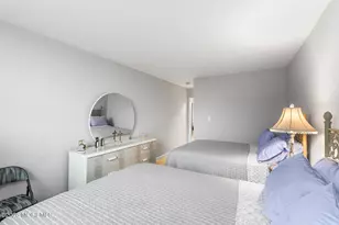 675 Ocean Ave, Long Branch, NJ 07740 - Photo 37