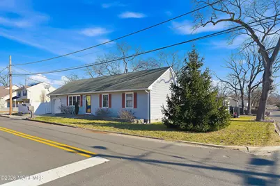 485 Monmouth Avenue, Brick, NJ 08723 - Photo 21