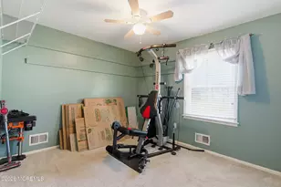 485 Monmouth Ave, Brick, NJ 08723 - Photo 15