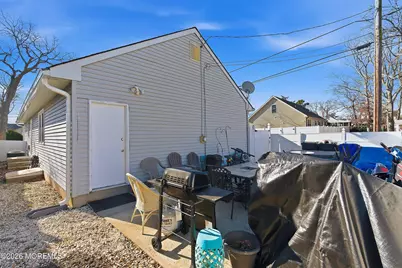 485 Monmouth Avenue, Brick, NJ 08723 - Photo 19
