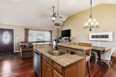 485 Monmouth Avenue, Brick, NJ 08723 - Photo 11