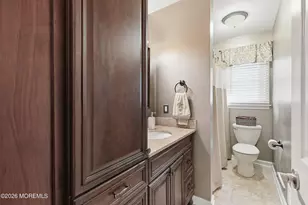 485 Monmouth Ave, Brick, NJ 08723 - Photo 13