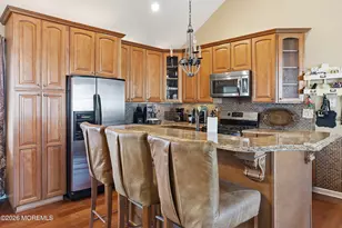 485 Monmouth Ave, Brick, NJ 08723 - Photo 9