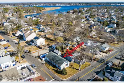 485 Monmouth Avenue, Brick, NJ 08723 - Photo 25