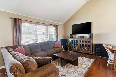 485 Monmouth Avenue, Brick, NJ 08723 - Photo 3