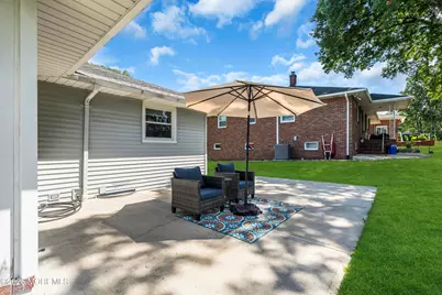 6 Martha Boulevard, South Amboy, NJ 08879 - Photo 27