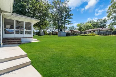 6 Martha Boulevard, South Amboy, NJ 08879 - Photo 29